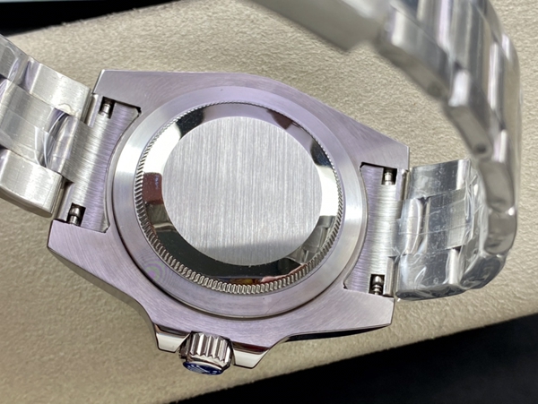 激安ロレックス素材ディテール